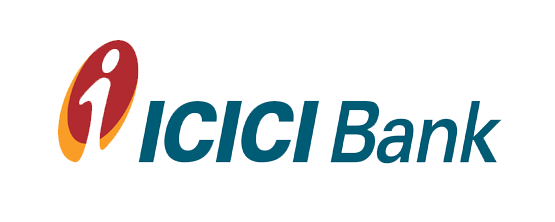 ICICI Logo